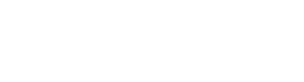 Steam Deck